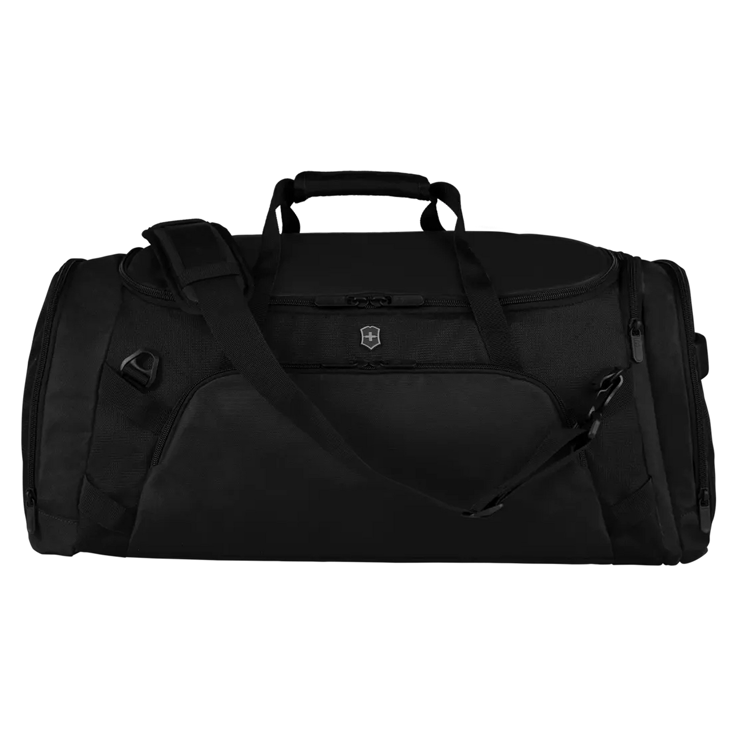 Maleta Deportiva/viaje Vx Sport Evo 611422 Marca Victorinox®