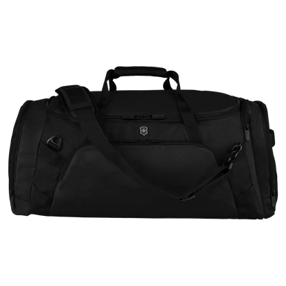 Maleta Deportiva/viaje Vx Sport Evo 611422 Marca Victorinox®