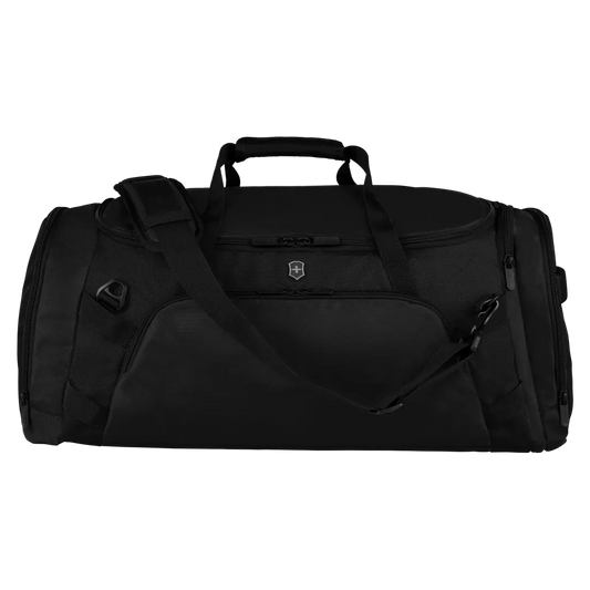 Maleta Deportiva/viaje Vx Sport Evo 611422 Marca Victorinox®