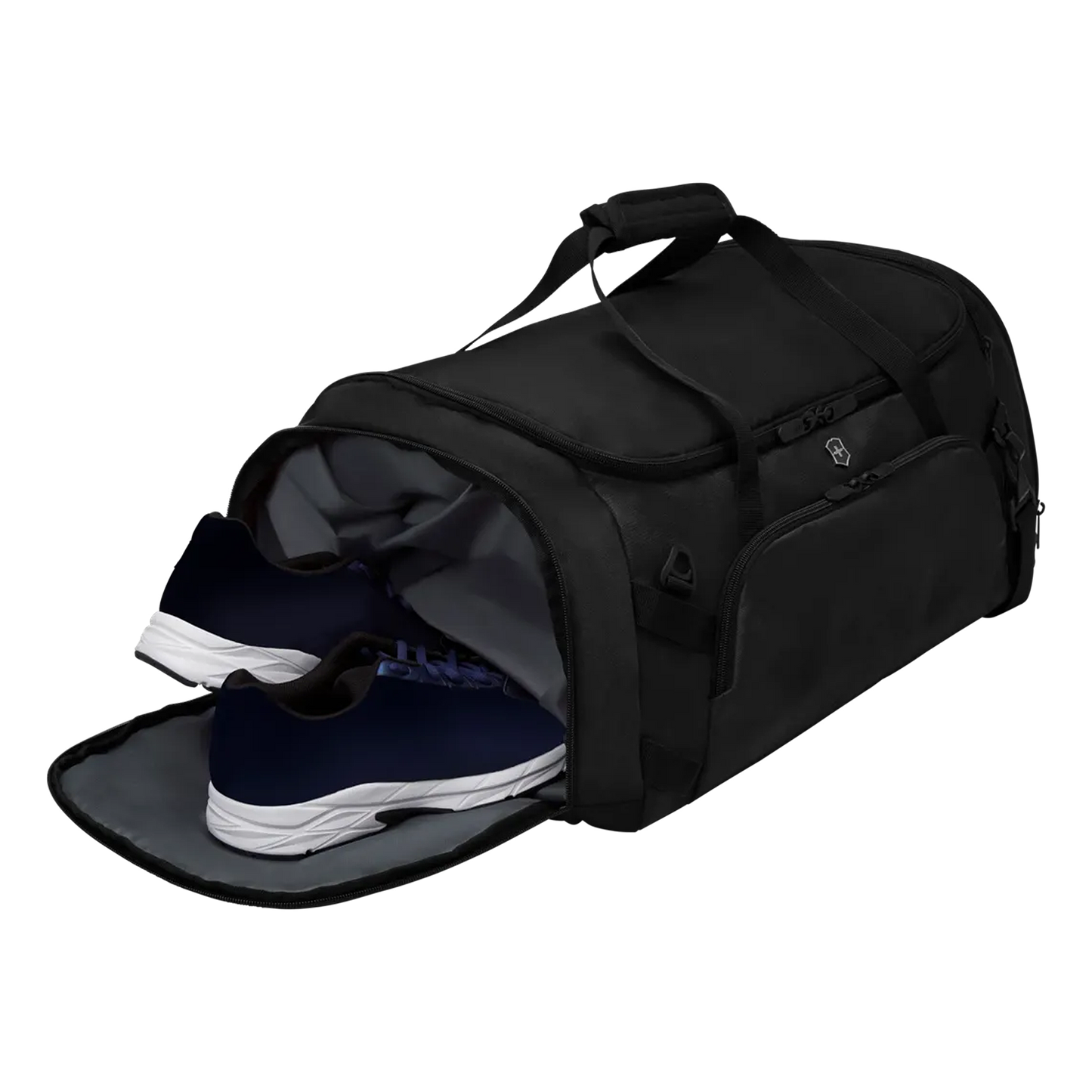 Maleta Deportiva/viaje Vx Sport Evo 611422 Marca Victorinox®