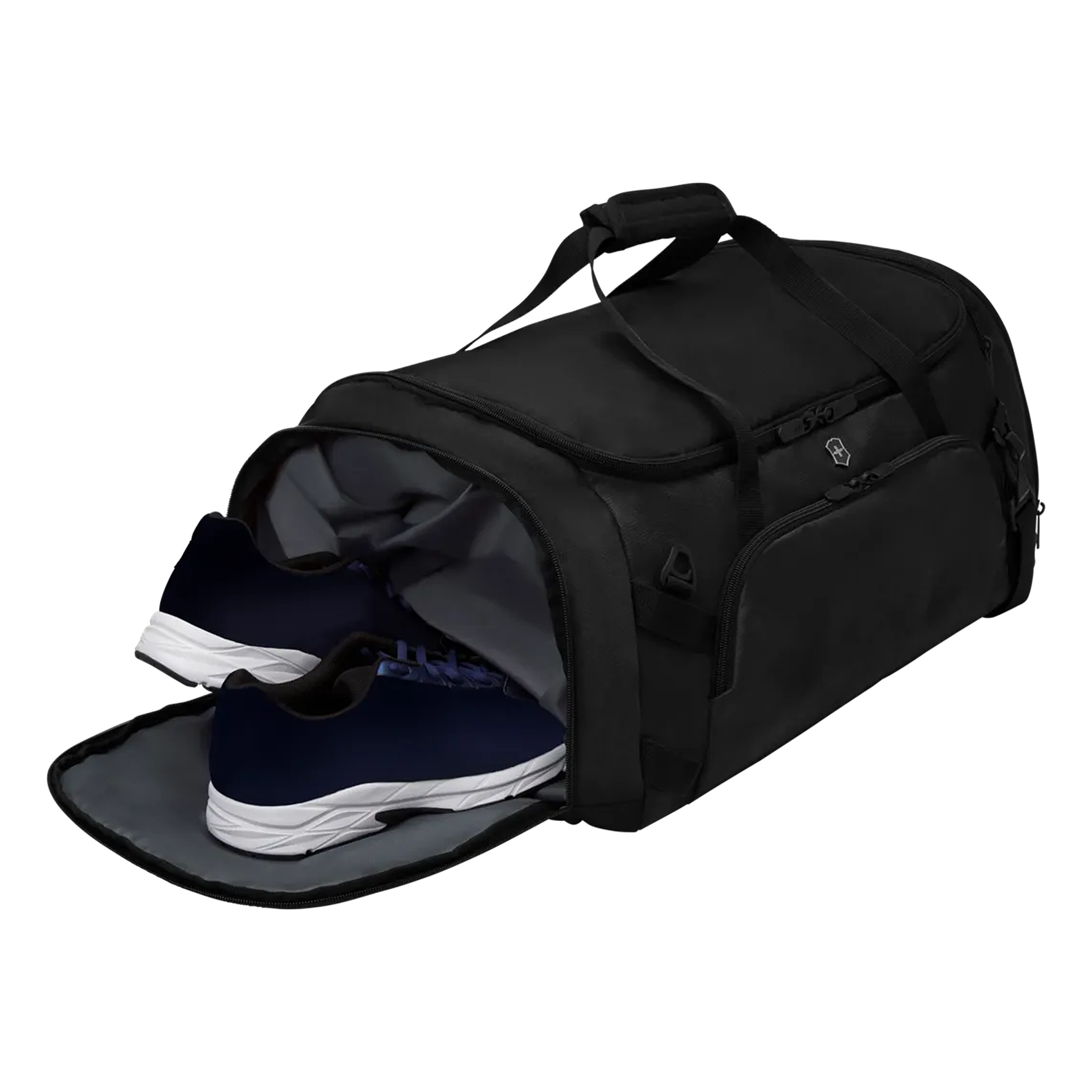 Maleta Deportiva/viaje Vx Sport Evo 611422 Marca Victorinox®