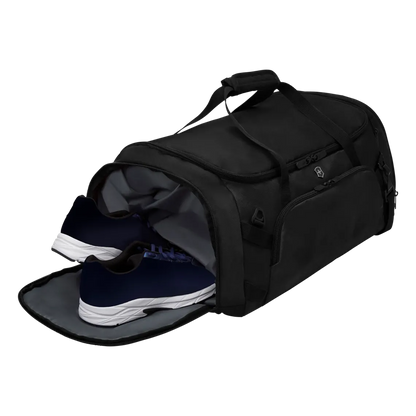 Maleta Deportiva/viaje Vx Sport Evo 611422 Marca Victorinox®