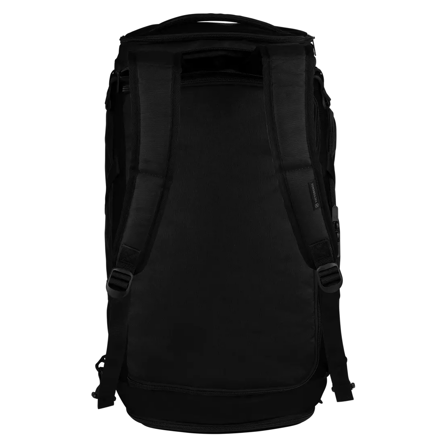 Maleta Deportiva/viaje Vx Sport Evo 611422 Marca Victorinox®