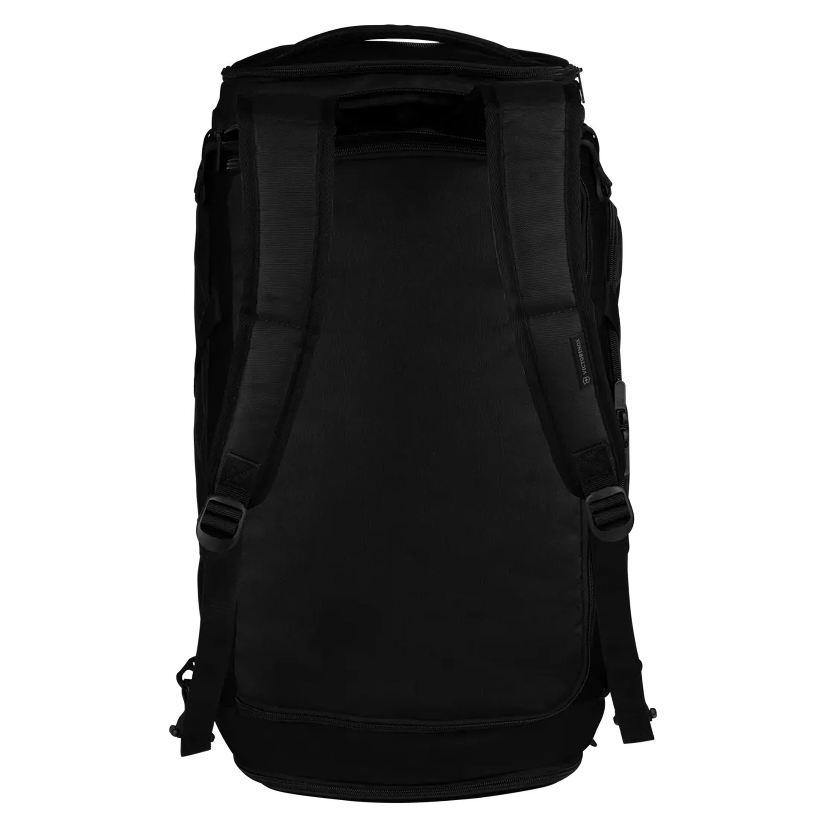 Maleta Deportiva/viaje Vx Sport Evo 611422 Marca Victorinox®