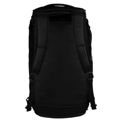 Maleta Deportiva/viaje Vx Sport Evo 611422 Marca Victorinox®