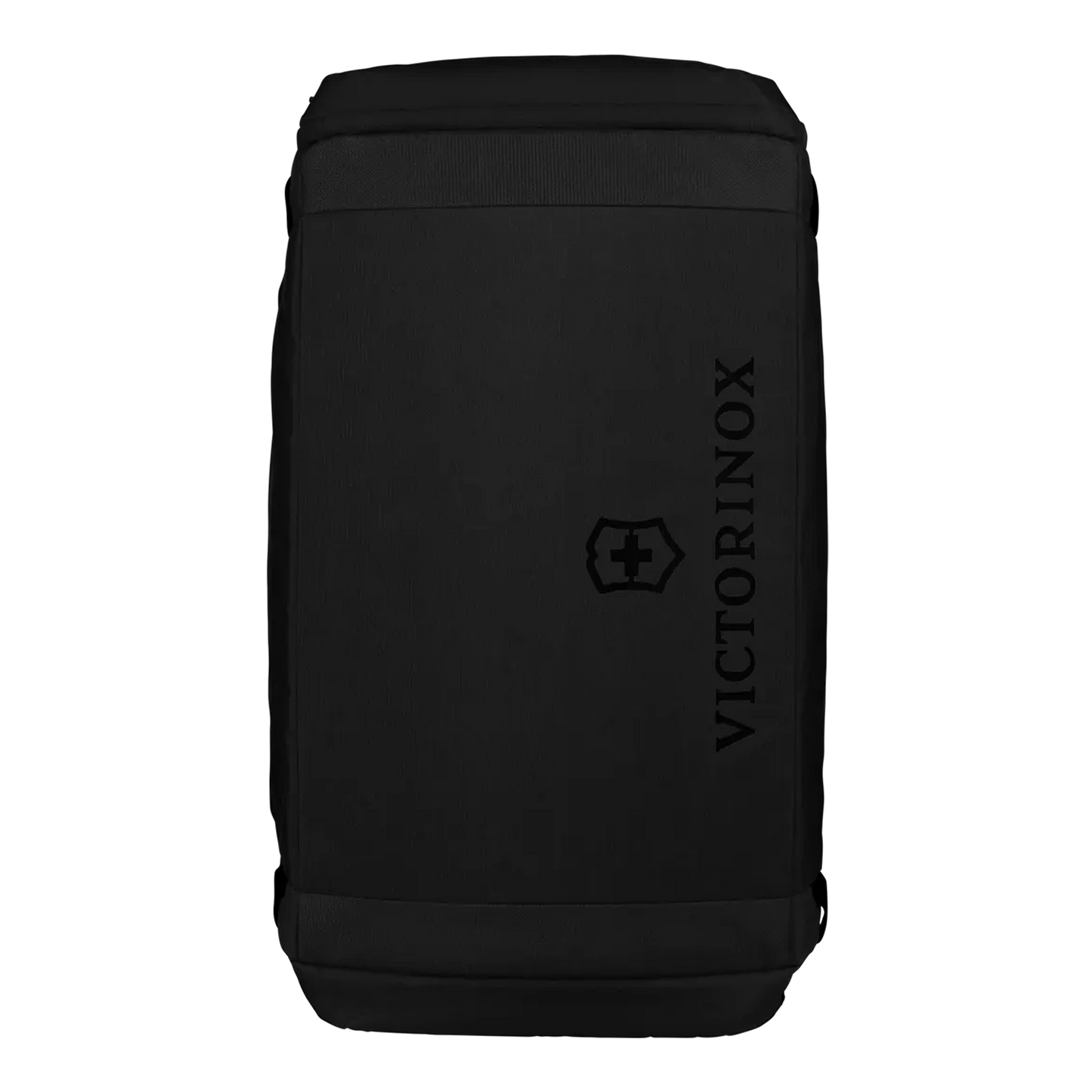 Maleta Deportiva/viaje Vx Sport Evo 611422 Marca Victorinox®