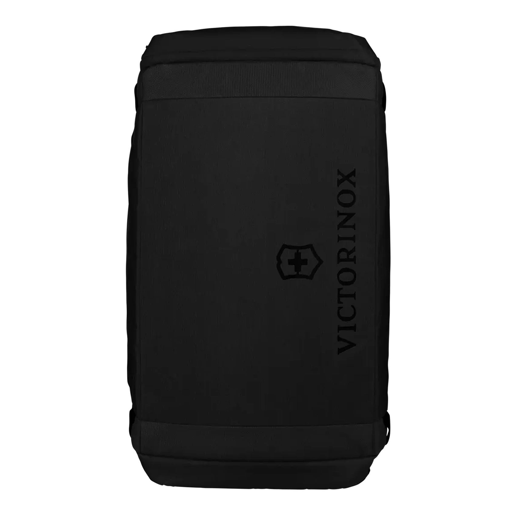 Maleta Deportiva/viaje Vx Sport Evo 611422 Marca Victorinox®