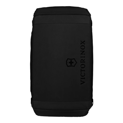 Maleta Deportiva/viaje Vx Sport Evo 611422 Marca Victorinox®