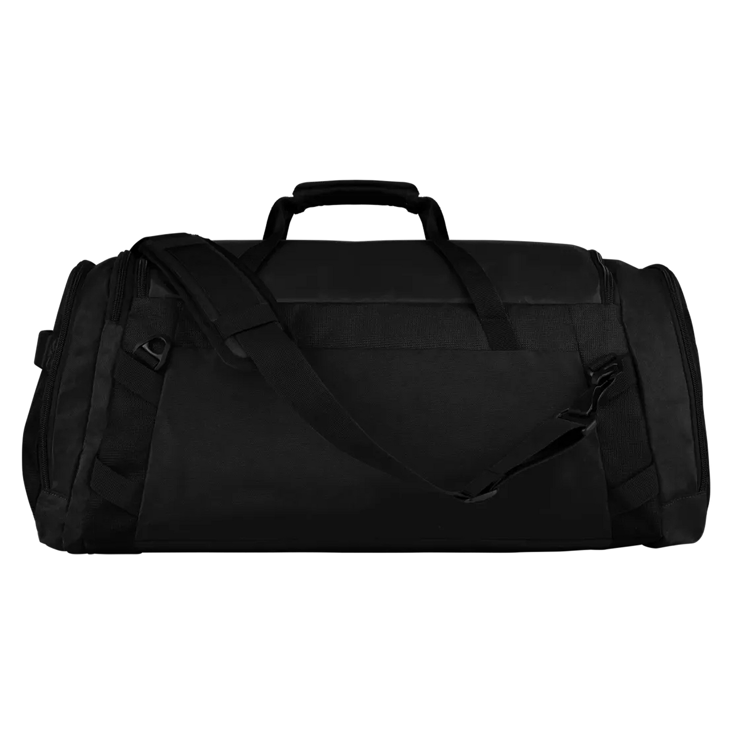 Maleta Deportiva/viaje Vx Sport Evo 611422 Marca Victorinox®
