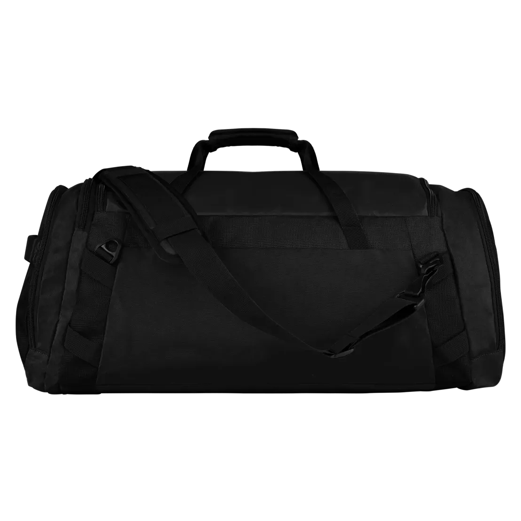 Maleta Deportiva/viaje Vx Sport Evo 611422 Marca Victorinox®