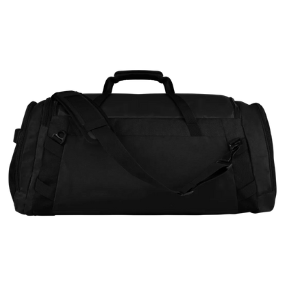 Maleta Deportiva/viaje Vx Sport Evo 611422 Marca Victorinox®