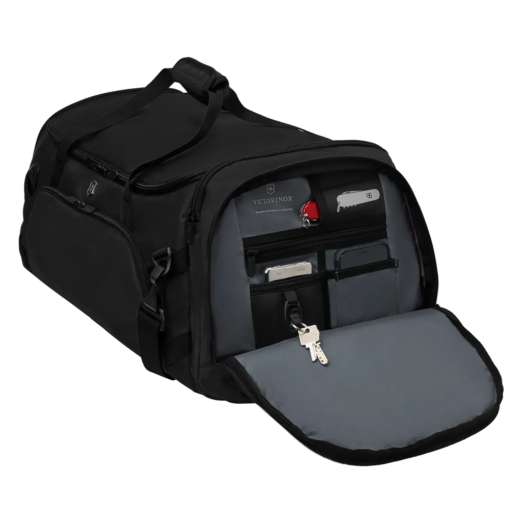 Maleta Deportiva/viaje Vx Sport Evo 611422 Marca Victorinox®
