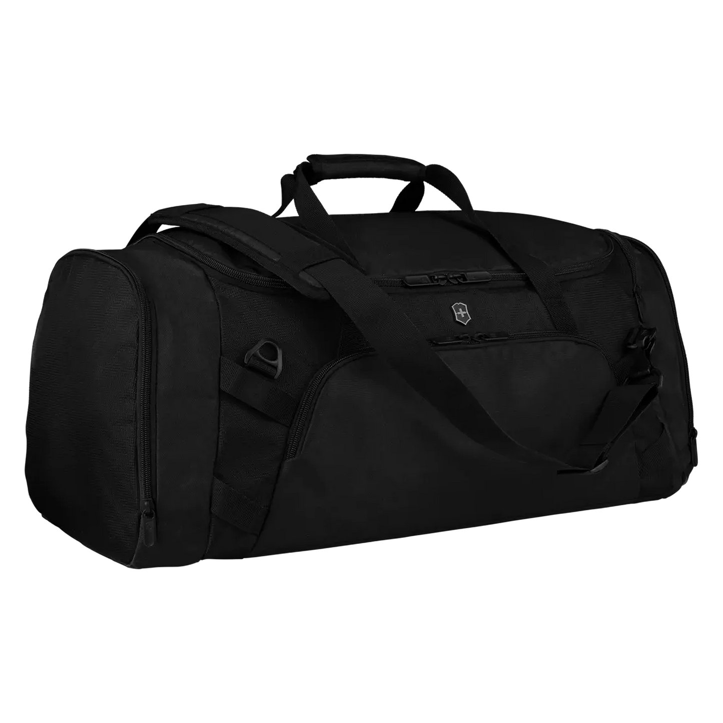 Maleta Deportiva/viaje Vx Sport Evo 611422 Marca Victorinox®