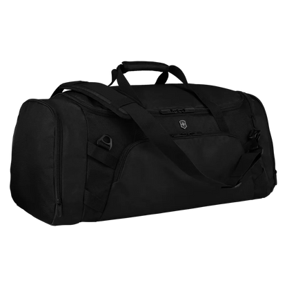 Maleta Deportiva/viaje Vx Sport Evo 611422 Marca Victorinox®