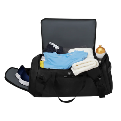 Maleta Deportiva/viaje Vx Sport Evo 611422 Marca Victorinox®