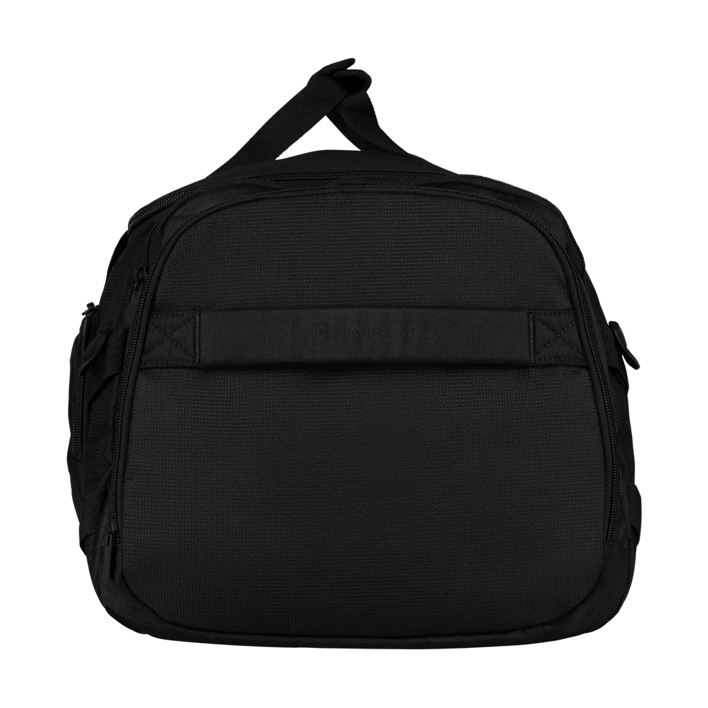 Maleta Deportiva/viaje Vx Sport Evo 611422 Marca Victorinox®