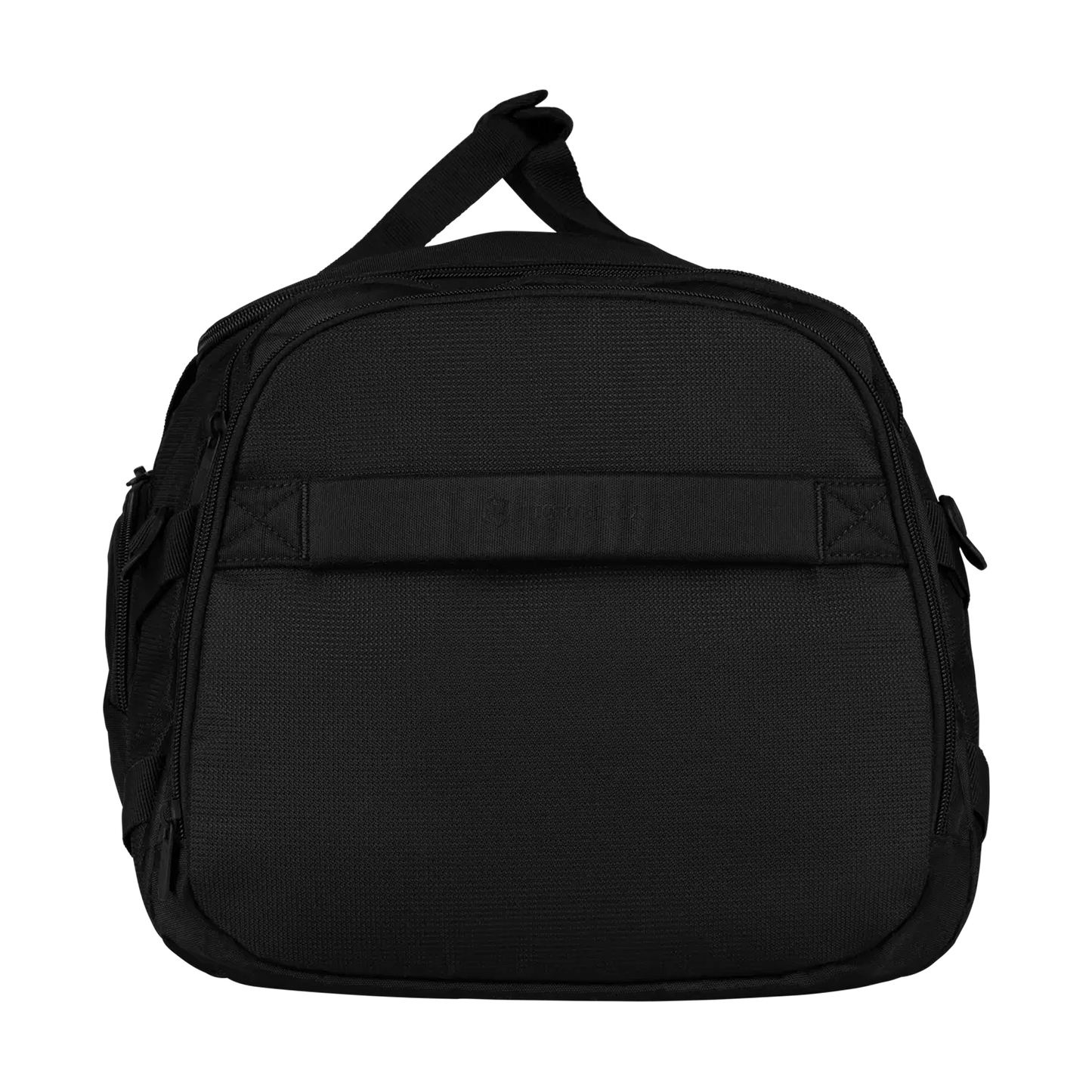 Maleta Deportiva/viaje Vx Sport Evo 611422 Marca Victorinox®