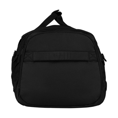 Maleta Deportiva/viaje Vx Sport Evo 611422 Marca Victorinox®