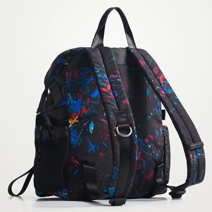 Mochila Para Mujer Mod.21waka05/2000 Marca Desigual®