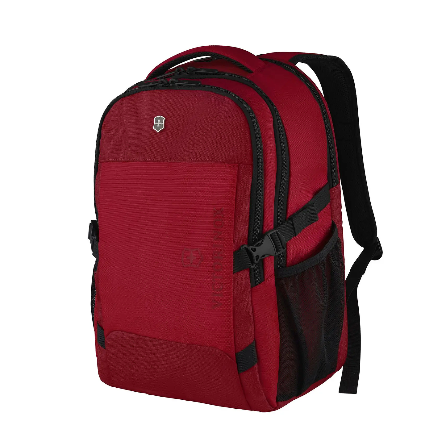 Mochila Mod. Vx611411 Sport Evo Daypack Marca Victorinox®