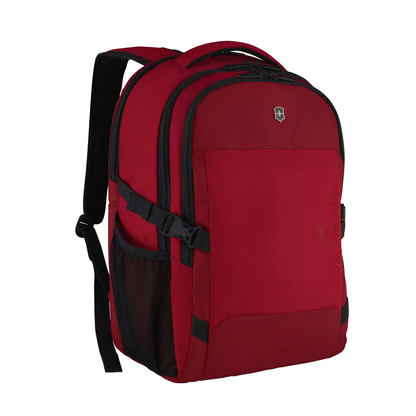 Mochila Mod. Vx611411 Sport Evo Daypack Marca Victorinox®