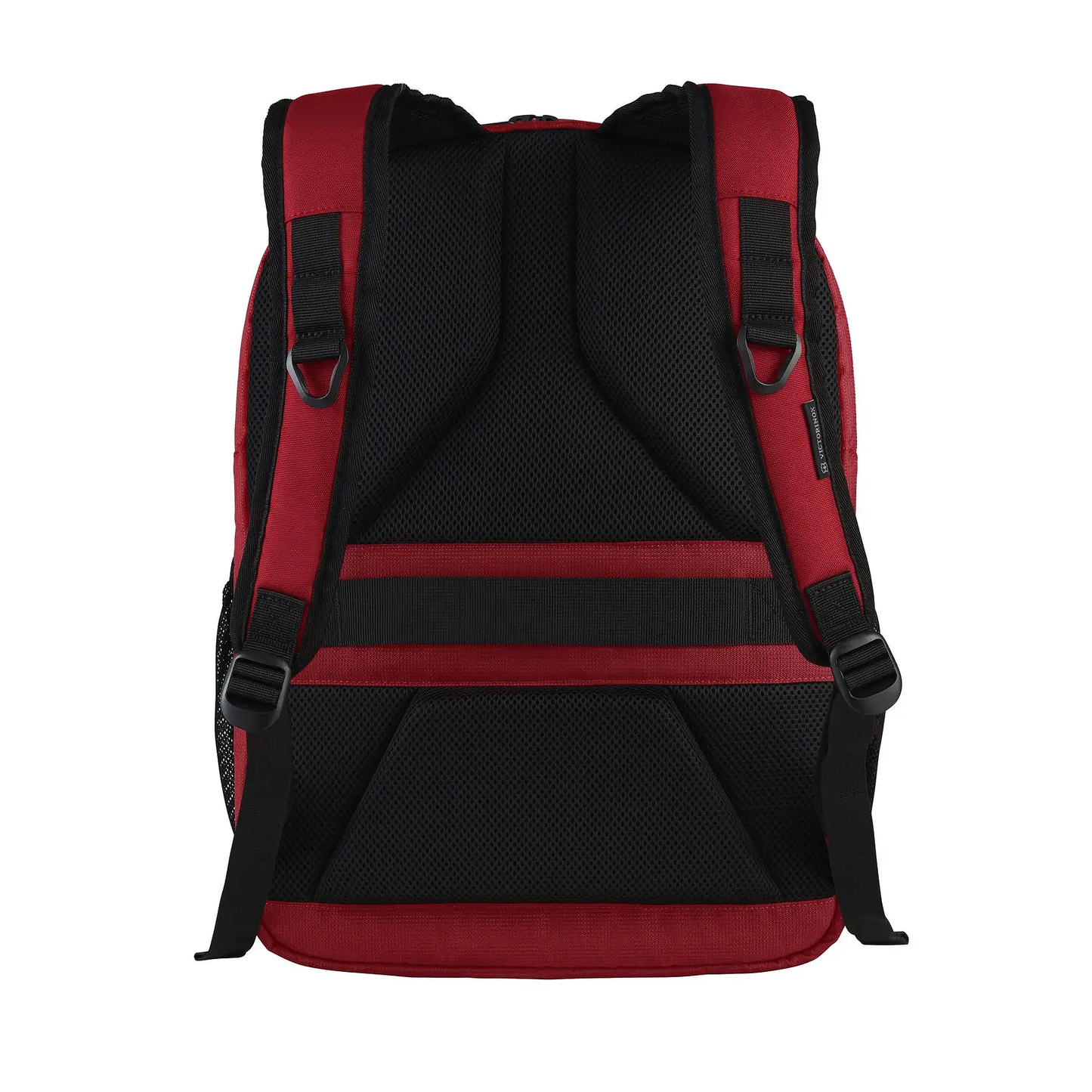 Mochila Mod. Vx611411 Sport Evo Daypack Marca Victorinox®