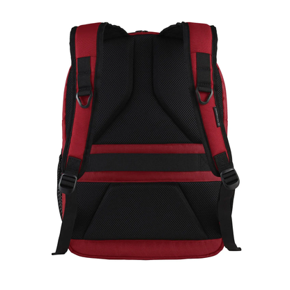 Mochila Mod. Vx611411 Sport Evo Daypack Marca Victorinox®