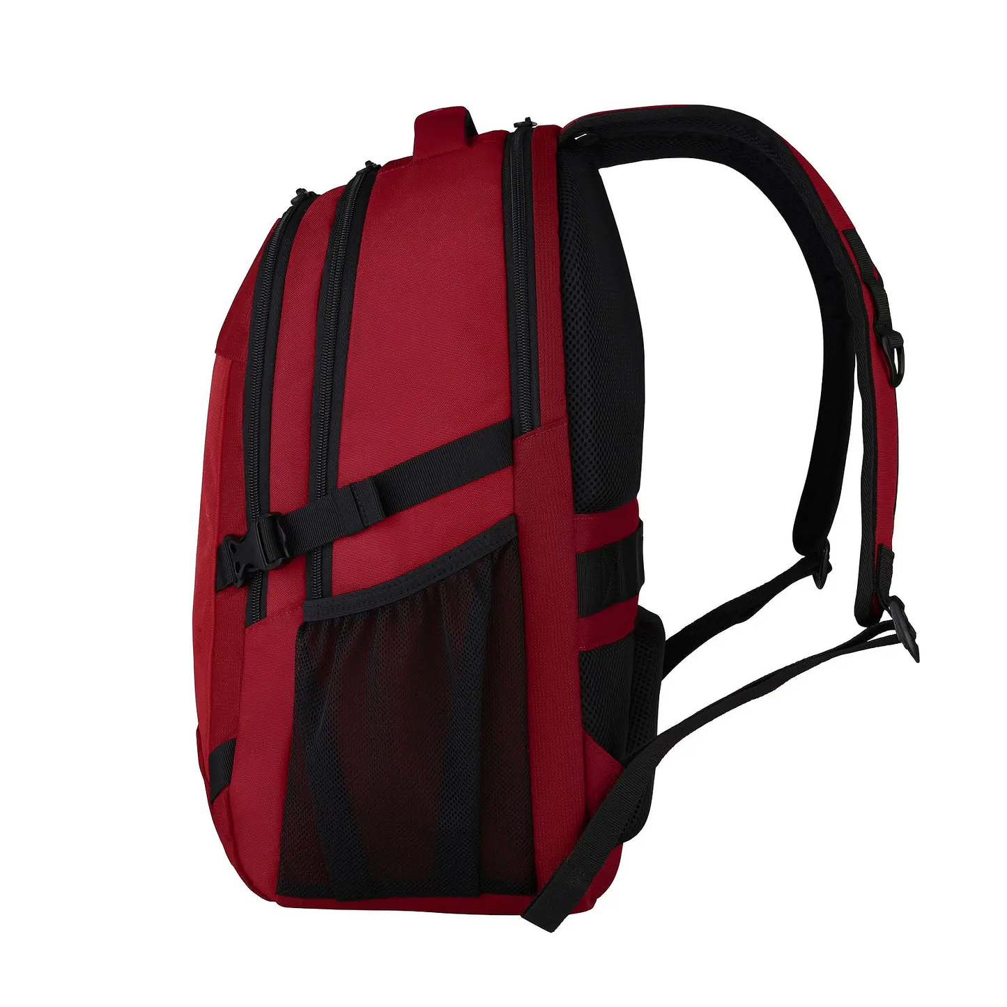 Mochila Mod. Vx611411 Sport Evo Daypack Marca Victorinox®