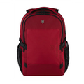 Mochila Mod. Vx611411 Sport Evo Daypack Marca Victorinox®