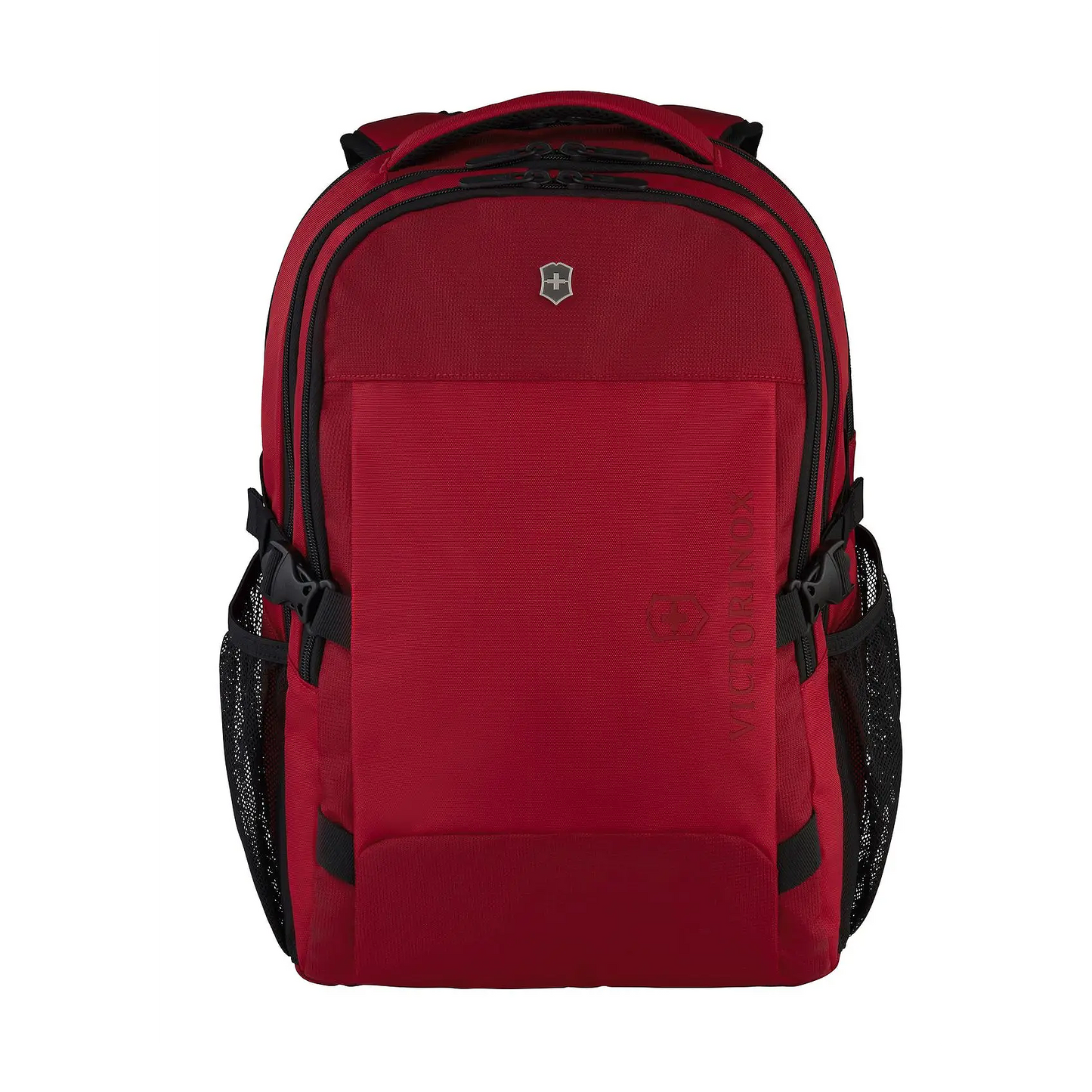 Mochila Mod. Vx611411 Sport Evo Daypack Marca Victorinox®
