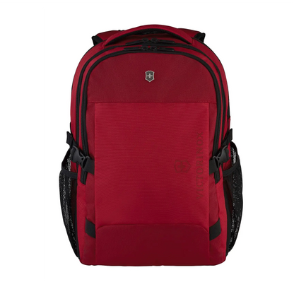 Mochila Mod. Vx611411 Sport Evo Daypack Marca Victorinox®