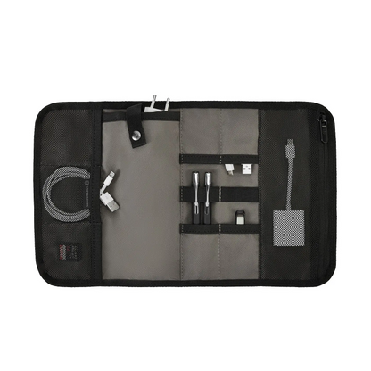 Mochila Para Laptop Mod. Altmont Professional Victorinox®