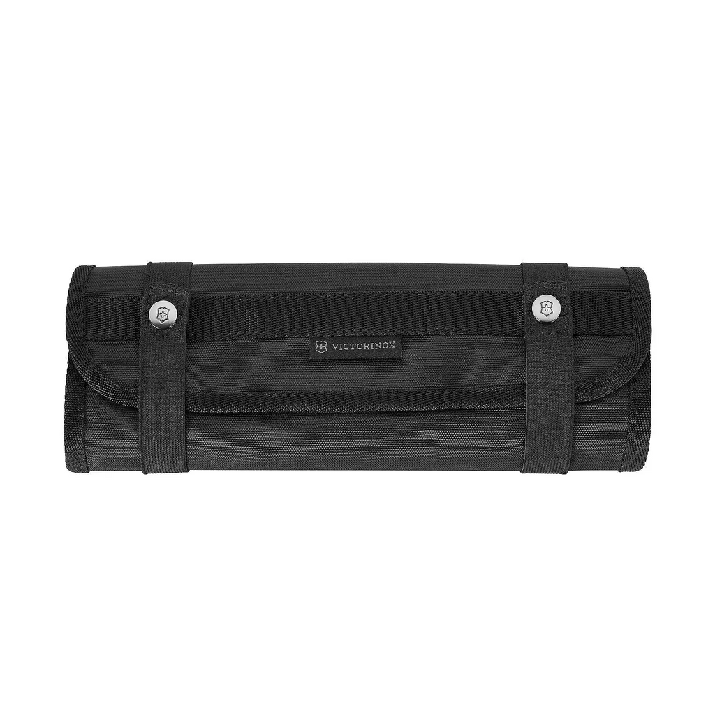 Mochila Para Laptop Mod. Altmont Professional Victorinox®