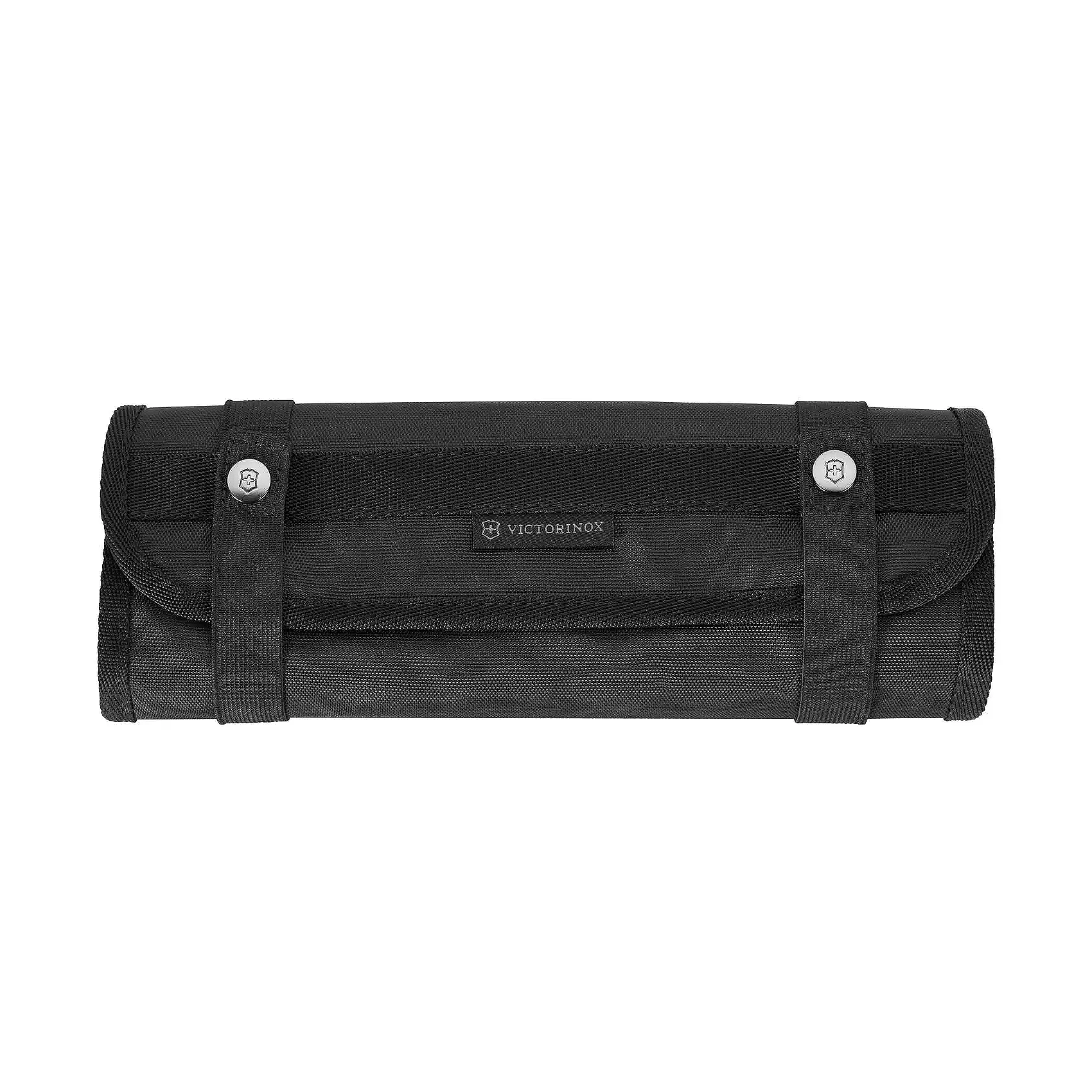 Mochila Para Laptop Mod. Altmont Professional Victorinox®