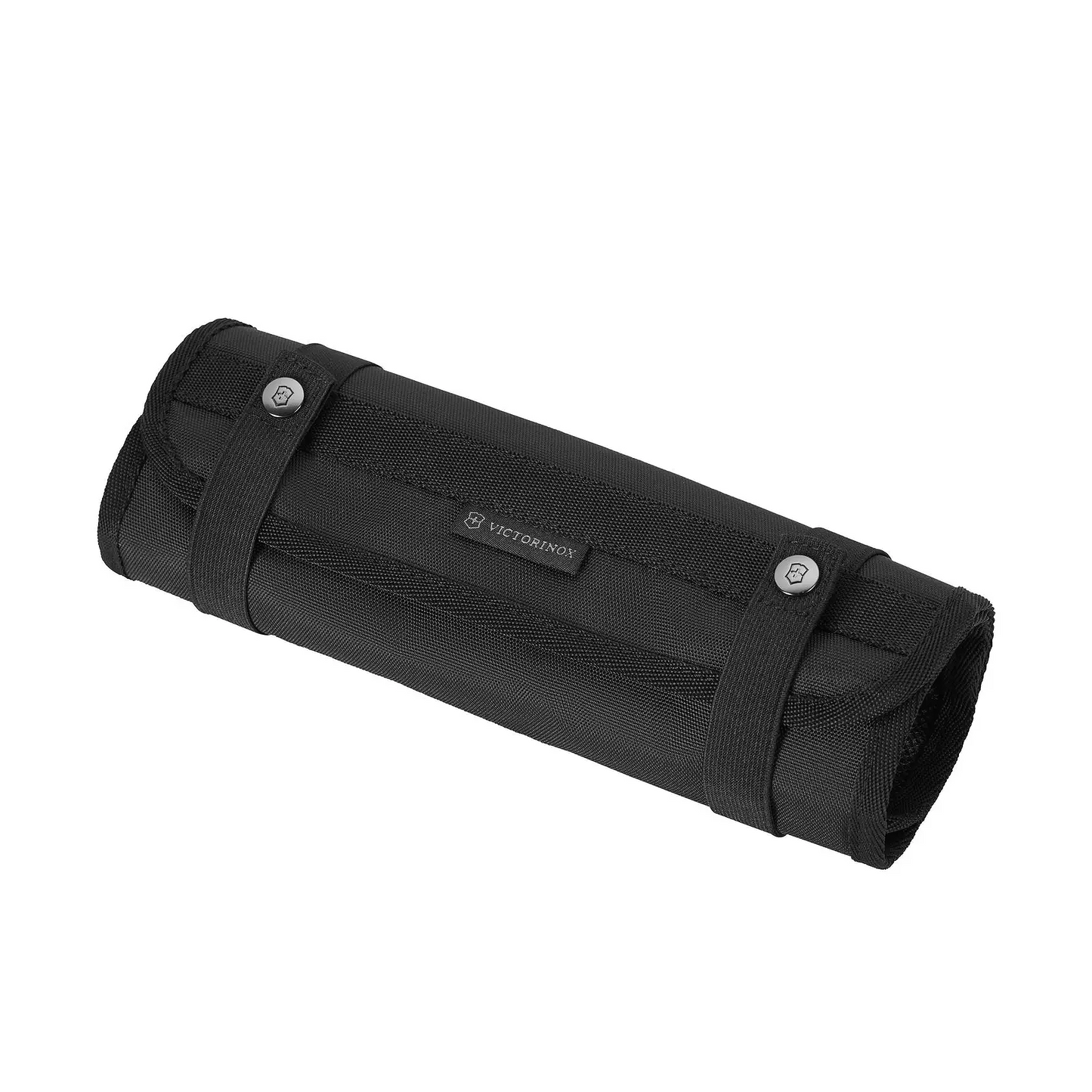 Mochila Para Laptop Mod. Altmont Professional Victorinox®