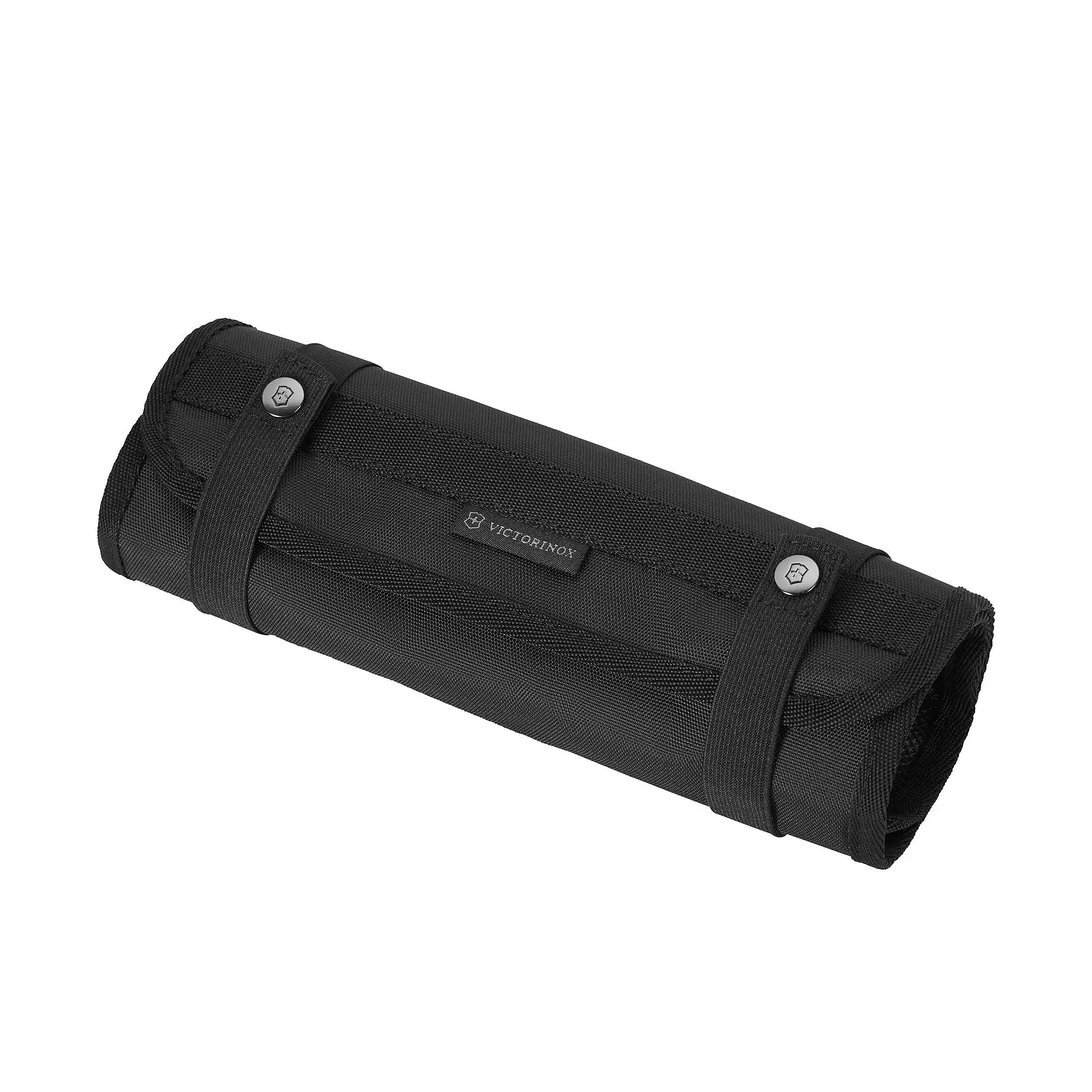 Mochila Para Laptop Mod. Altmont Professional Victorinox®