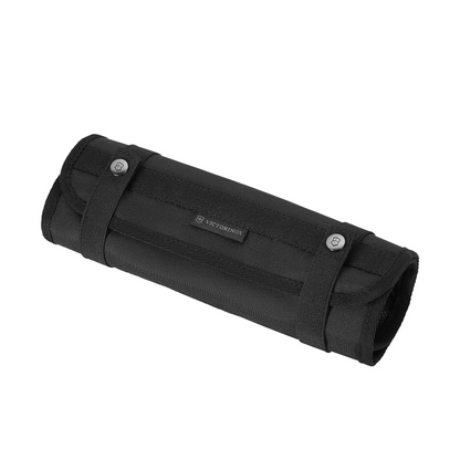 Mochila Para Laptop Mod. Altmont Professional Victorinox®