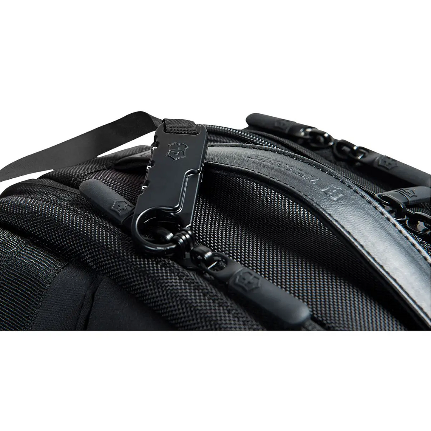 Mochila Para Laptop Mod. Altmont Professional Victorinox®