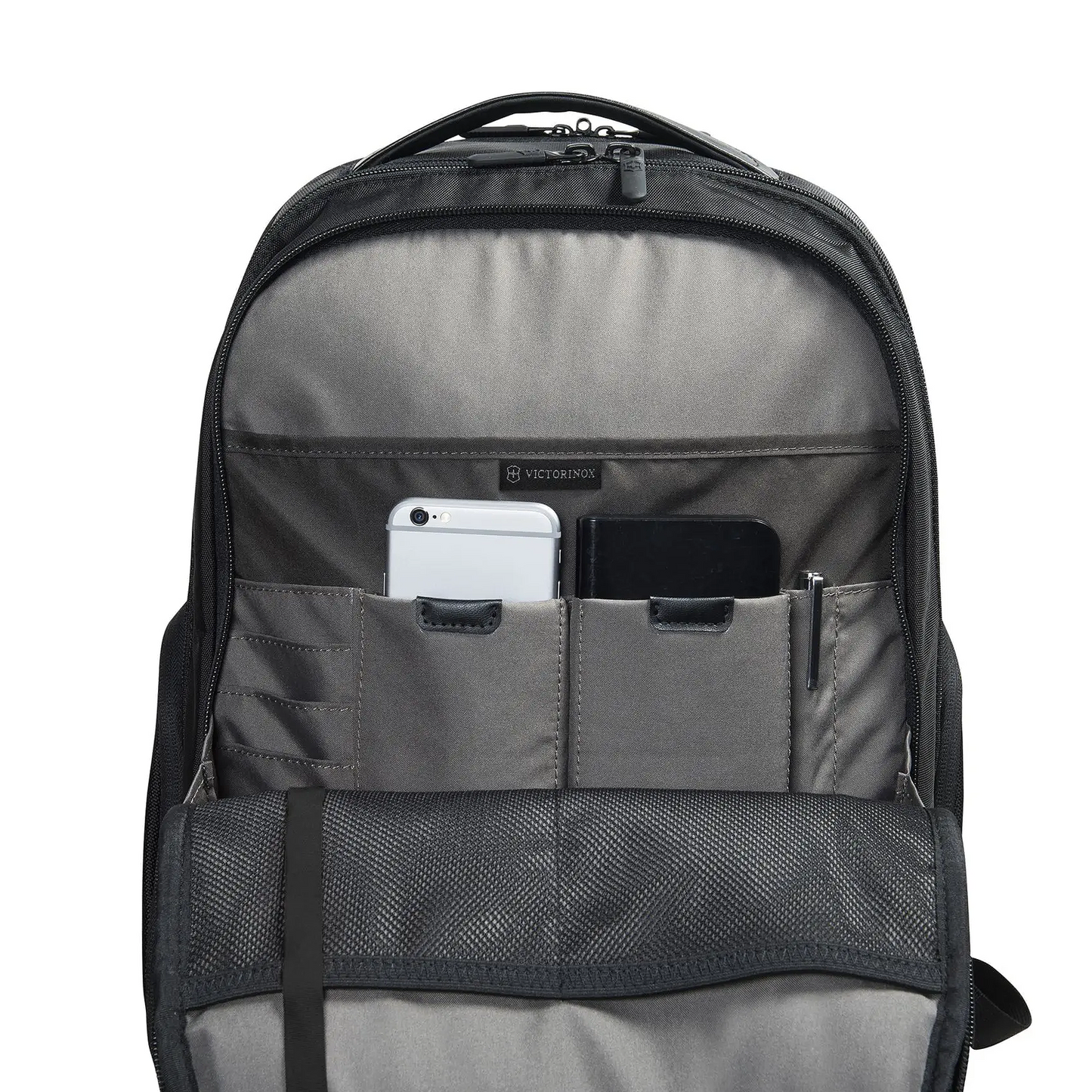 Mochila Para Laptop Mod. Altmont Professional Victorinox®