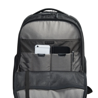Mochila Para Laptop Mod. Altmont Professional Victorinox®