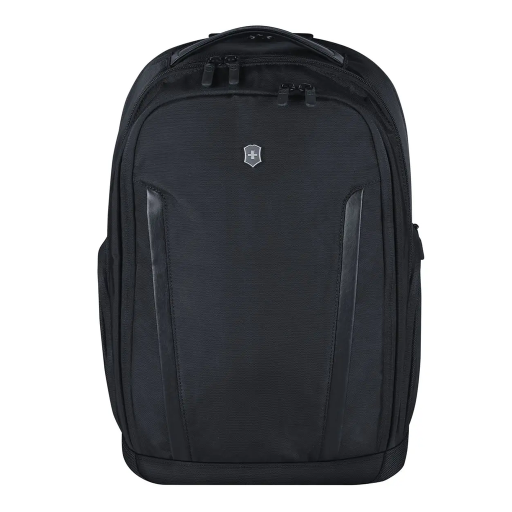 Mochila Para Laptop Mod. Altmont Professional Victorinox®