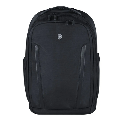 Mochila Para Laptop Mod. Altmont Professional Victorinox®