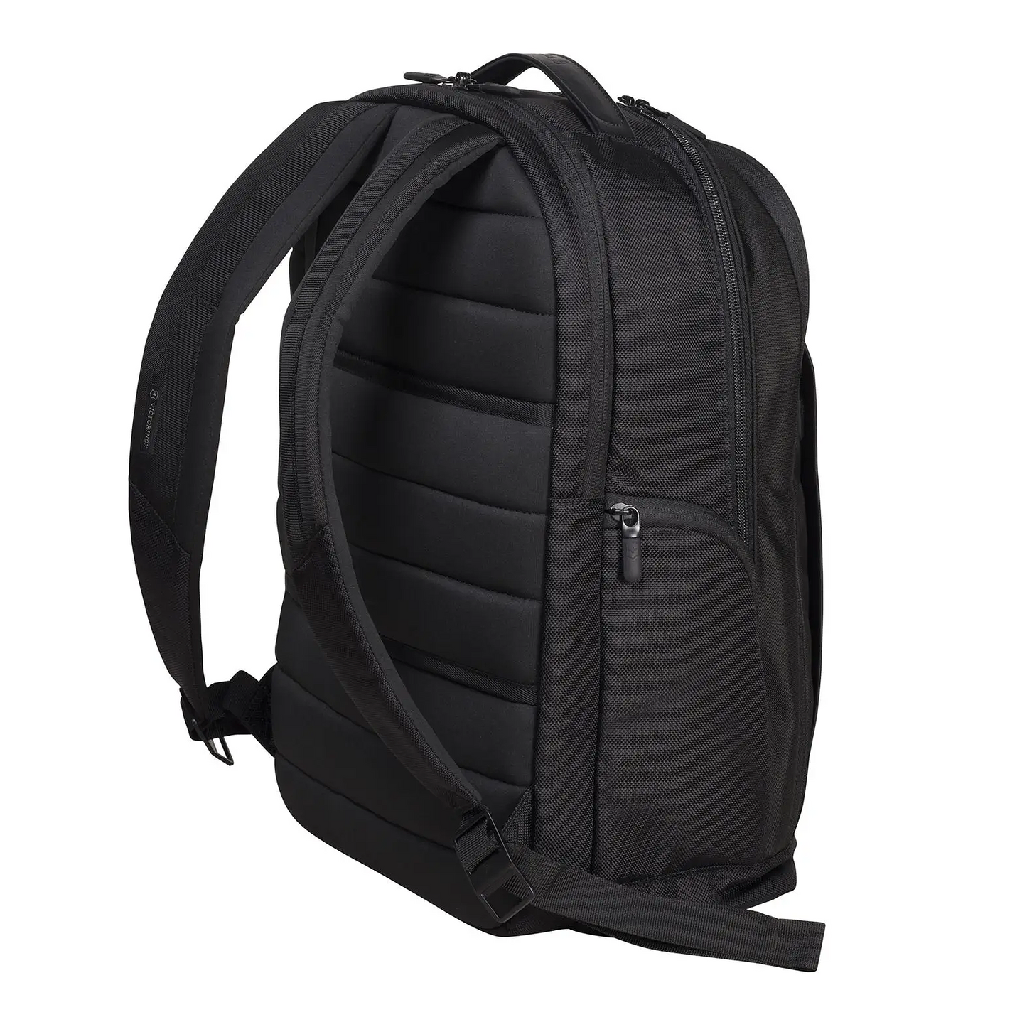 Mochila Para Laptop Mod. Altmont Professional Victorinox®