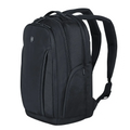 Mochila Para Laptop Mod. Altmont Professional Victorinox®