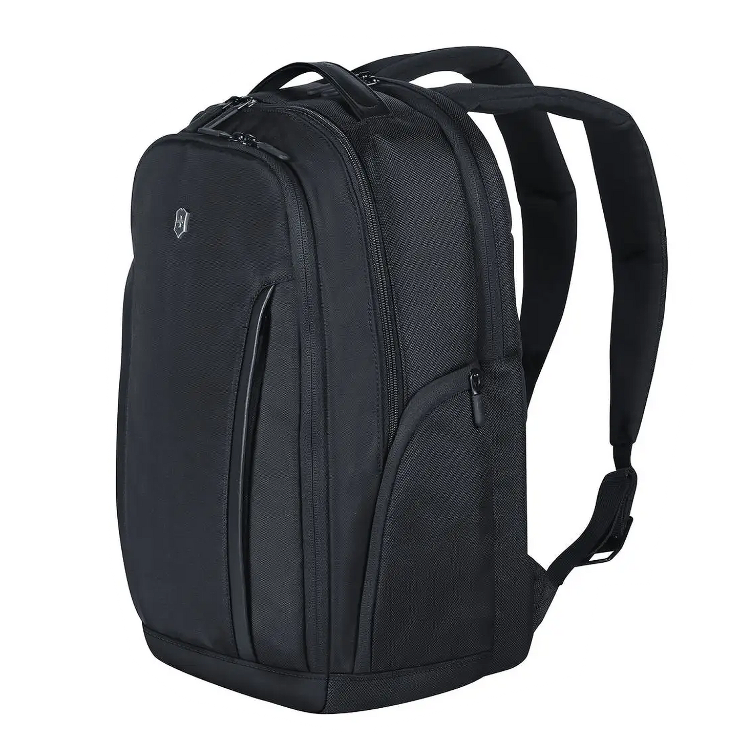 Mochila Para Laptop Mod. Altmont Professional Victorinox®