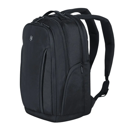 Mochila Para Laptop Mod. Altmont Professional Victorinox®