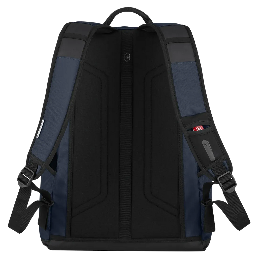Mochila Altmont Original Laptop Backpack Marca Victorinox®