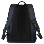 Mochila Altmont Original Laptop Backpack Marca Victorinox®