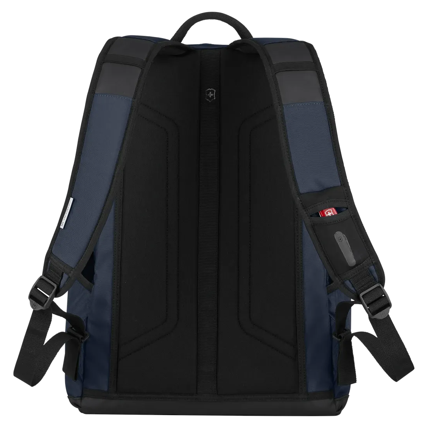 Mochila Altmont Original Laptop Backpack Marca Victorinox®