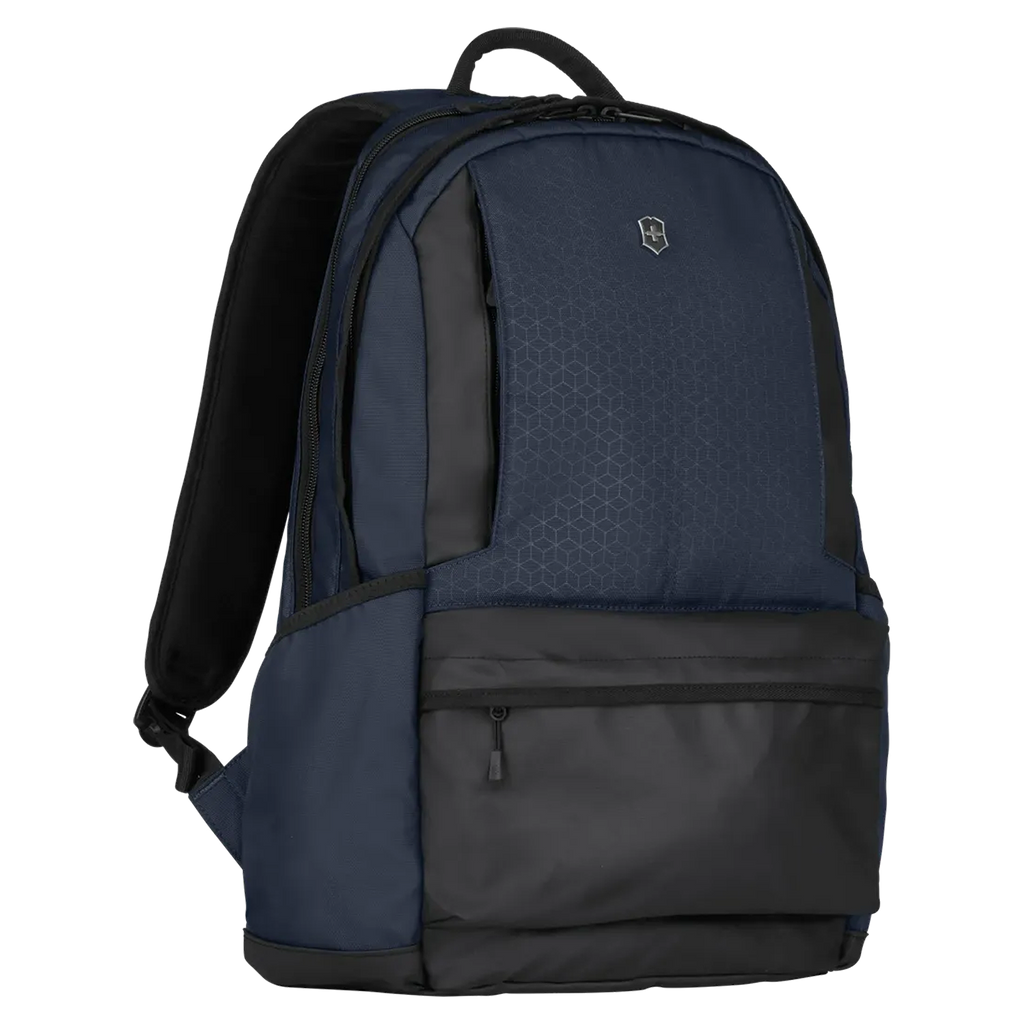 Mochila Altmont Original Laptop Backpack Marca Victorinox®
